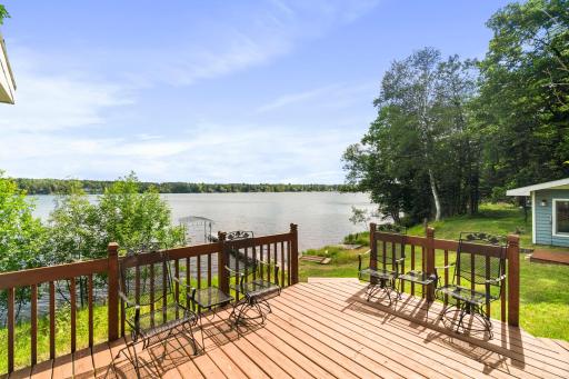 5918 N Pike Lake Road, Duluth, MN 55811