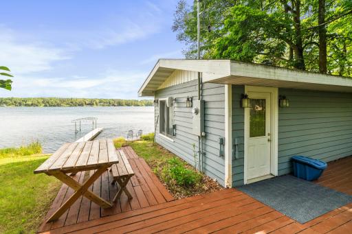 5918 N Pike Lake Road, Duluth, MN 55811