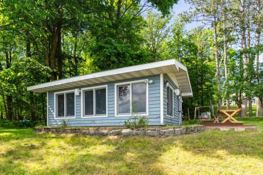 5918 N Pike Lake Road, Duluth, MN 55811