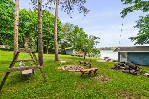 5918 N Pike Lake Road, Duluth, MN 55811