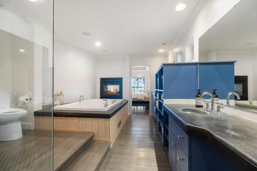 9284 Interlachen Road, Nisswa, MN 56468
