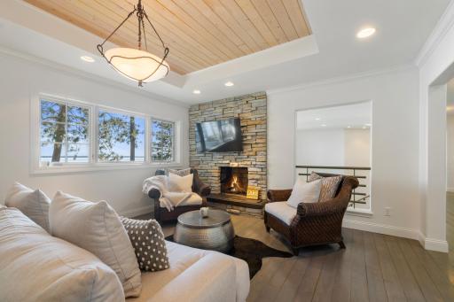9284 Interlachen Road, Nisswa, MN 56468