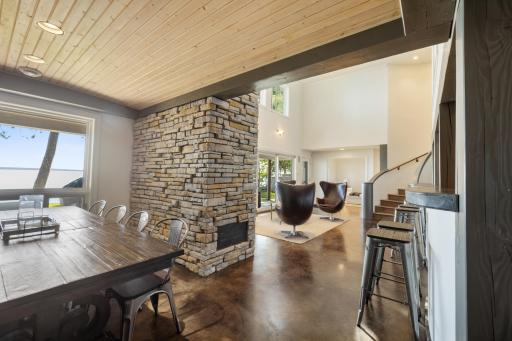 9284 Interlachen Road, Nisswa, MN 56468