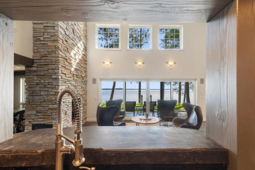 9284 Interlachen Road, Nisswa, MN 56468