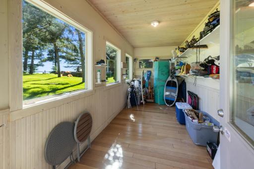 9284 Interlachen Road, Nisswa, MN 56468