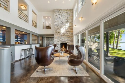 9284 Interlachen Road, Nisswa, MN 56468