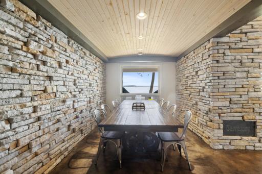 9284 Interlachen Road, Nisswa, MN 56468
