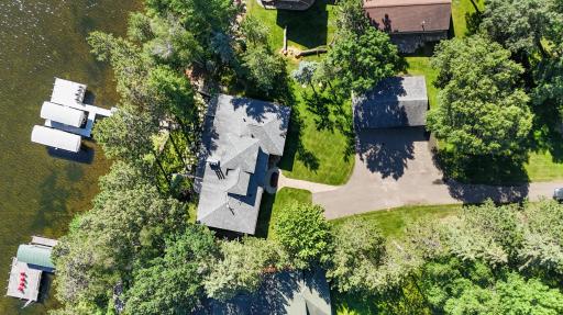 9284 Interlachen Road, Nisswa, MN 56468