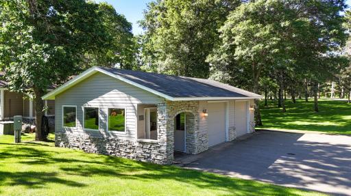 9284 Interlachen Road, Nisswa, MN 56468