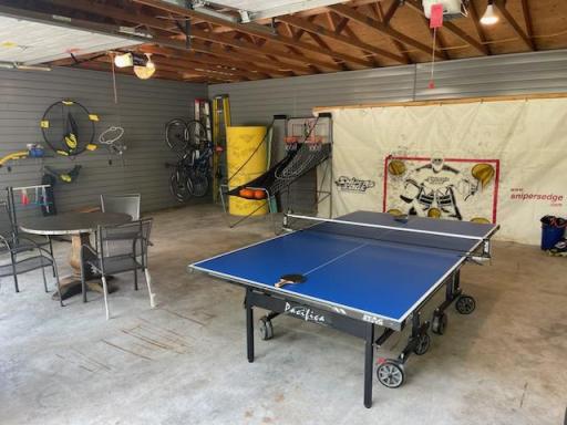 9284 Interlachen Road, Nisswa, MN 56468