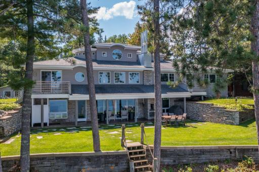 9284 Interlachen Road, Nisswa, MN 56468