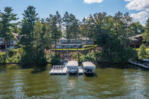9284 Interlachen Road, Nisswa, MN 56468