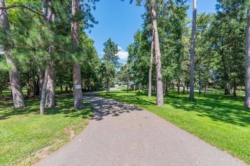 9284 Interlachen Road, Nisswa, MN 56468