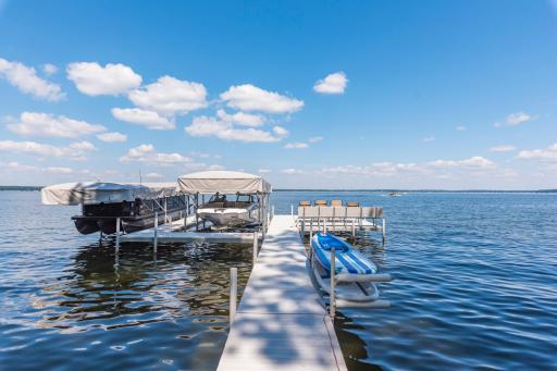 9284 Interlachen Road, Nisswa, MN 56468