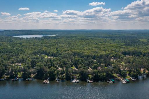 9284 Interlachen Road, Nisswa, MN 56468