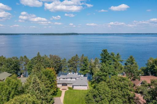 9284 Interlachen Road, Nisswa, MN 56468