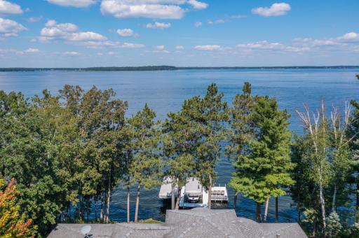 9284 Interlachen Road, Nisswa, MN 56468
