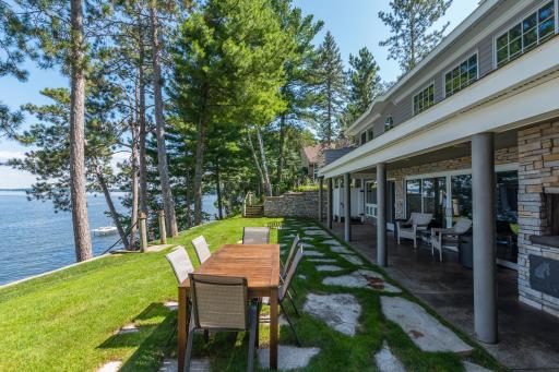 9284 Interlachen Road, Nisswa, MN 56468