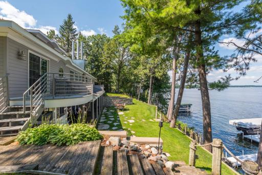 9284 Interlachen Road, Nisswa, MN 56468