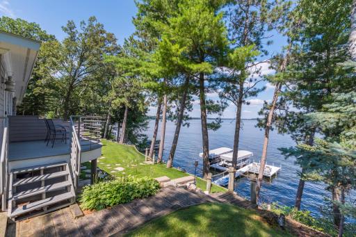 9284 Interlachen Road, Nisswa, MN 56468