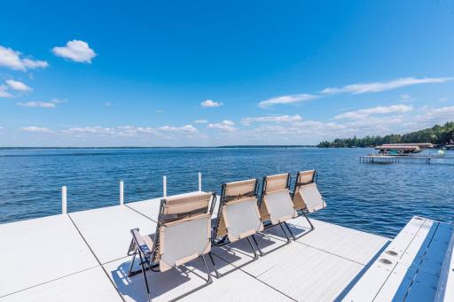 9284 Interlachen Road, Nisswa, MN 56468