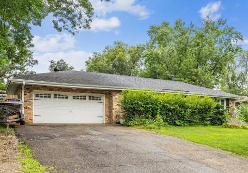 108 104th Avenue NW, Minneapolis, MN 55448