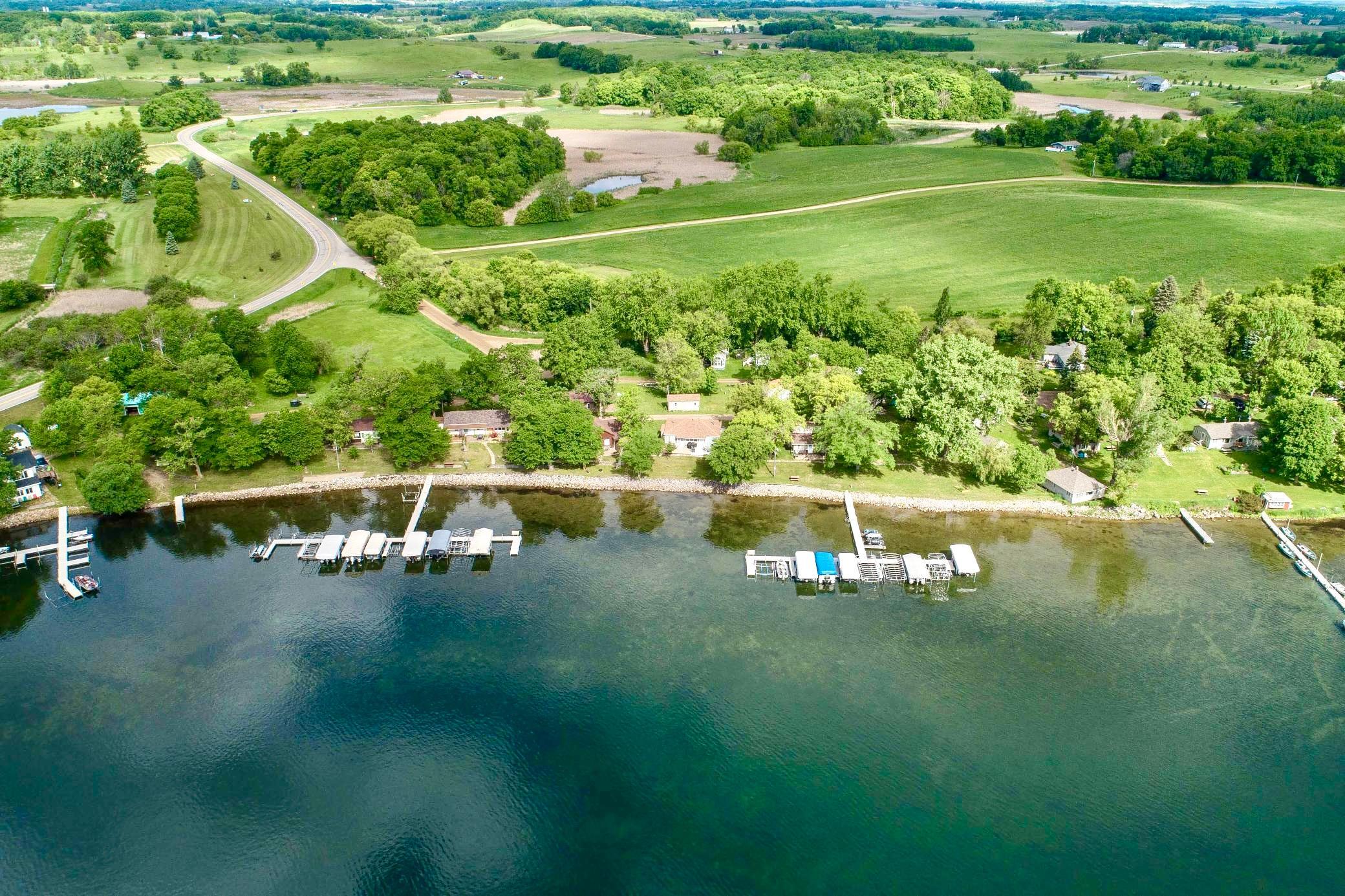 1-Oak Lodge Summer Village.jpg