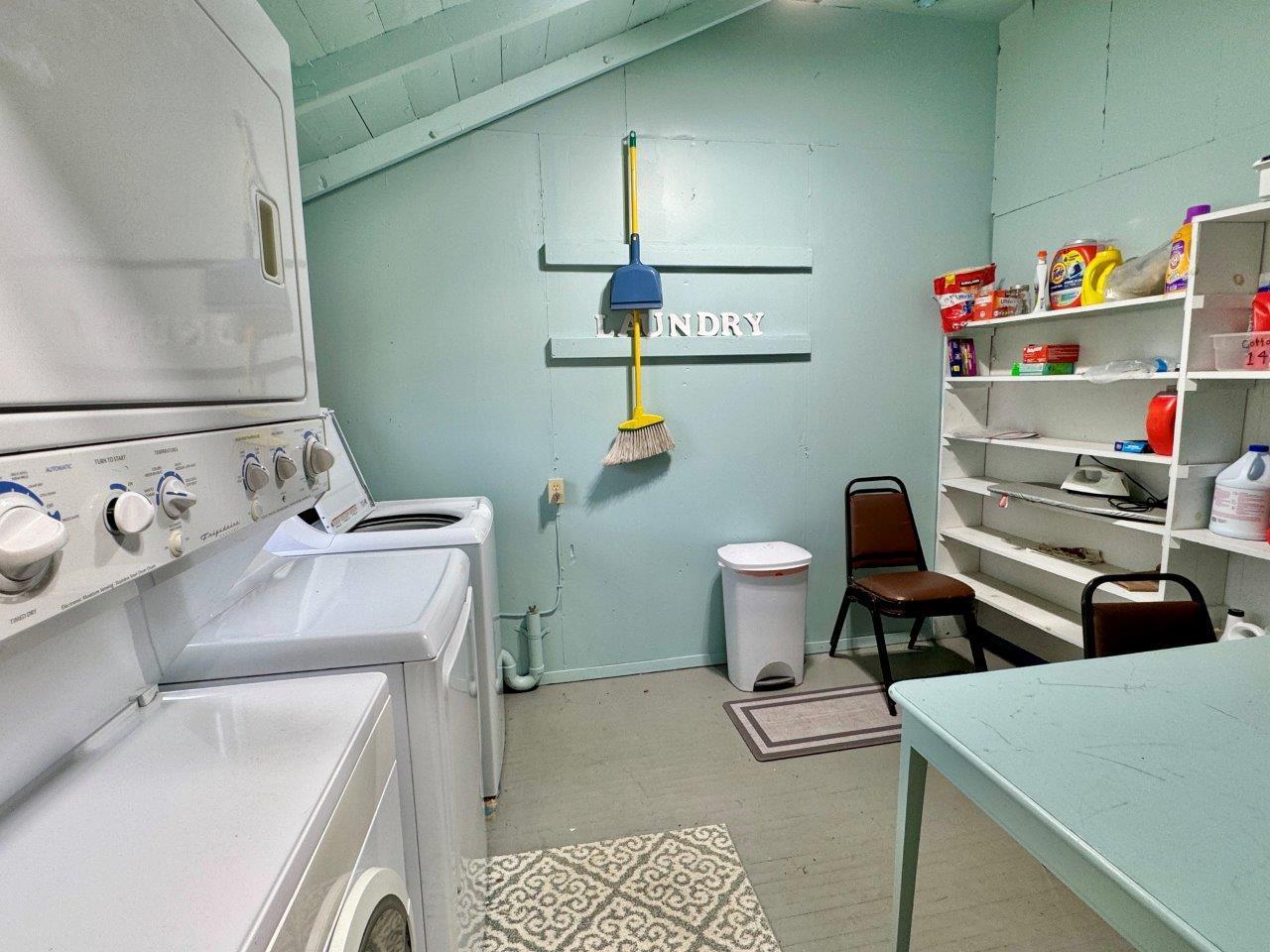 11-Laundry building (1).jpg