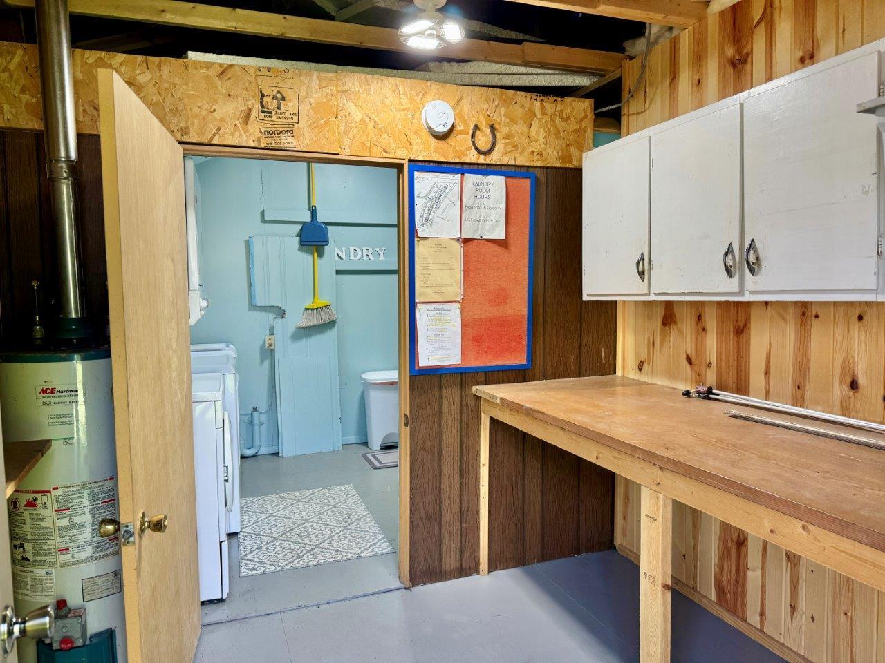 11-Laundry building (2).jpg