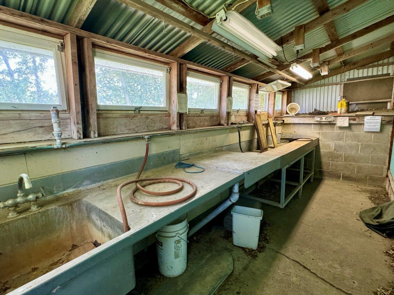 12-Fish cleaning building (1).jpg