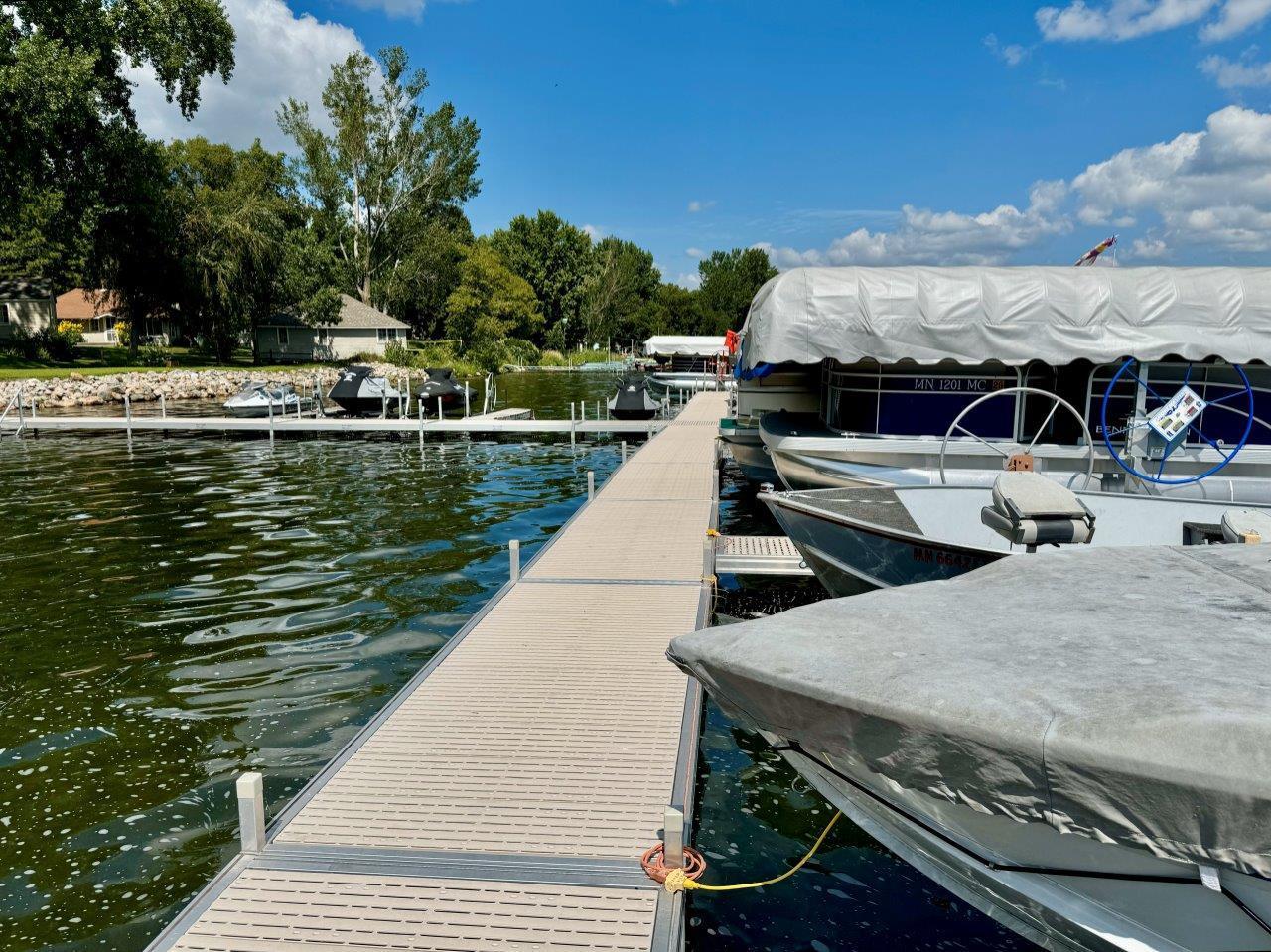 15-Two community docks owned by the association (2).jpg