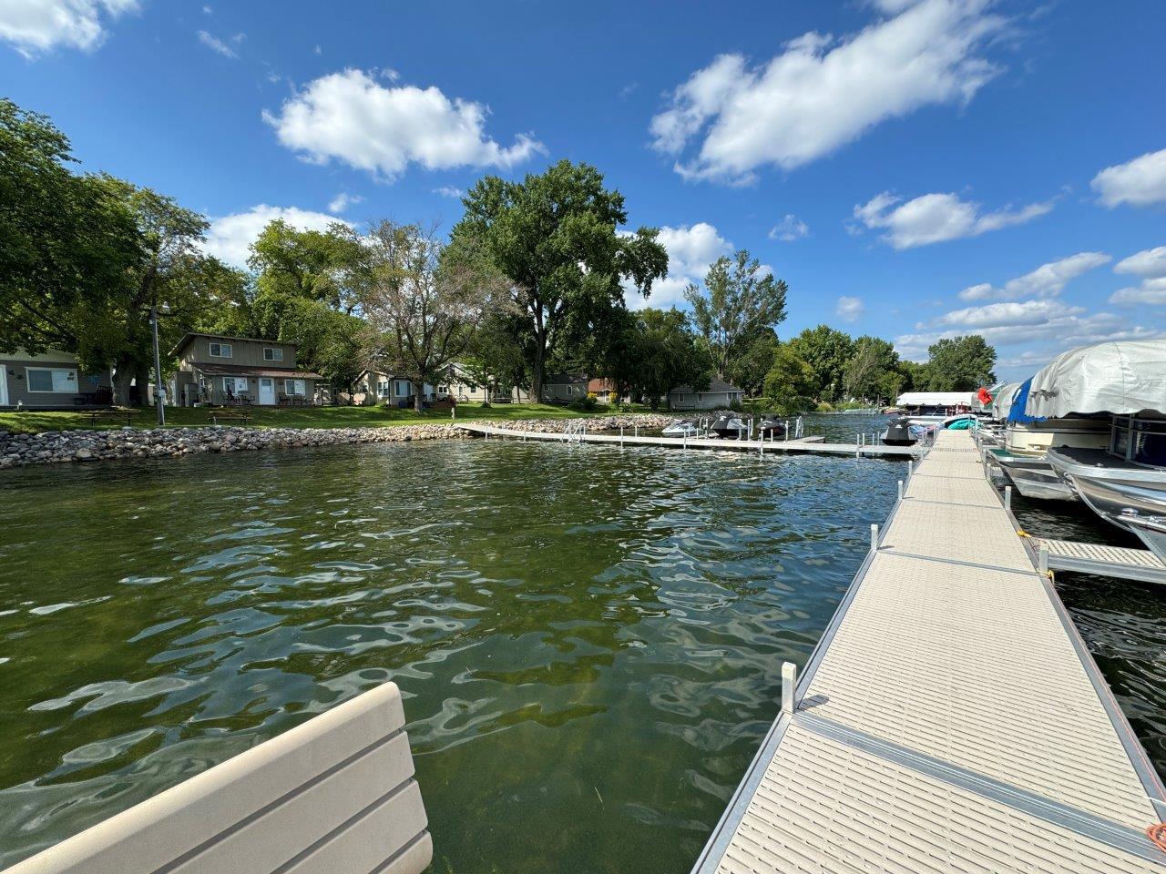15-Two community docks owned by the association (5).jpg