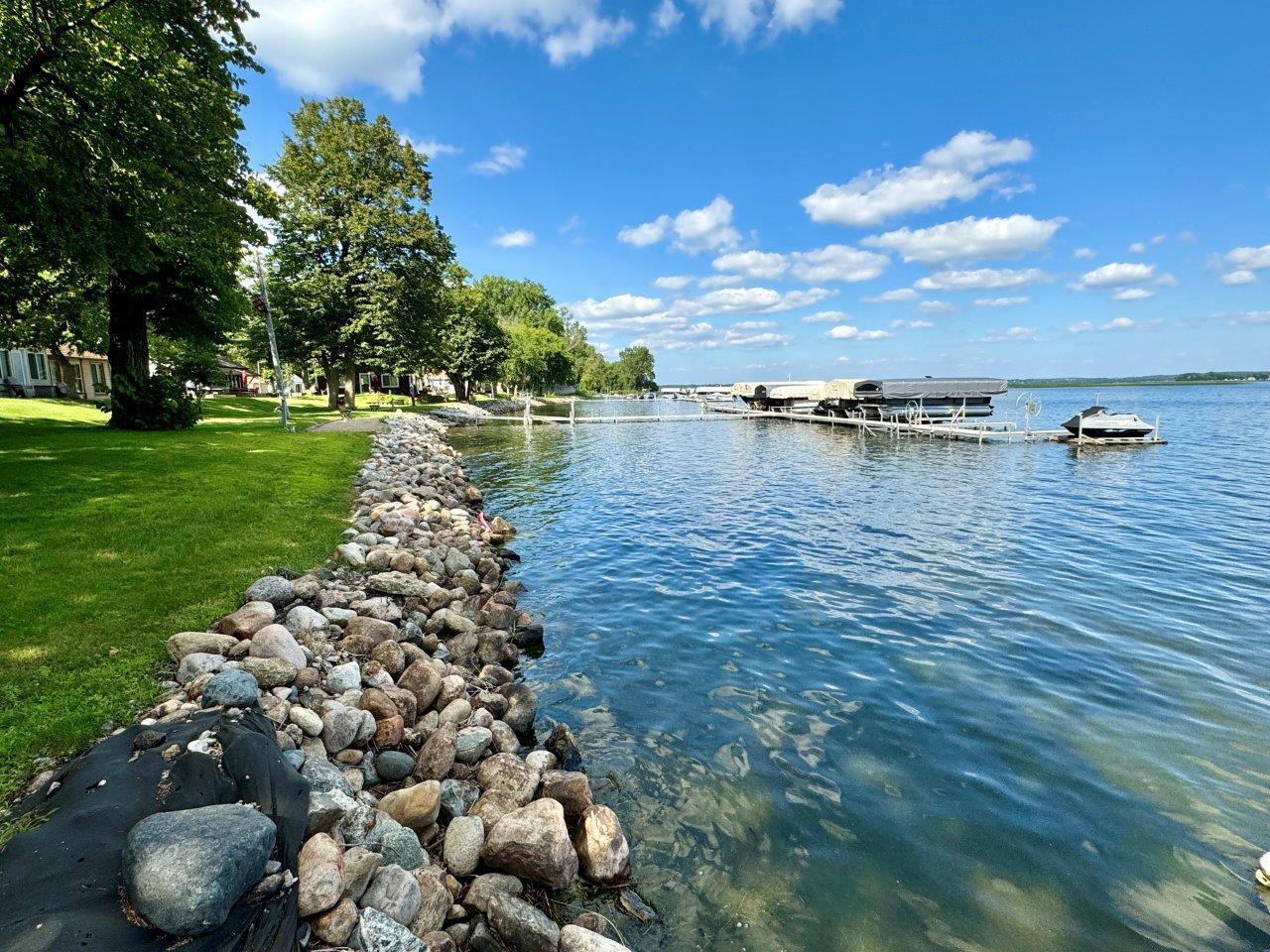 15-Great lake presence (2).jpg