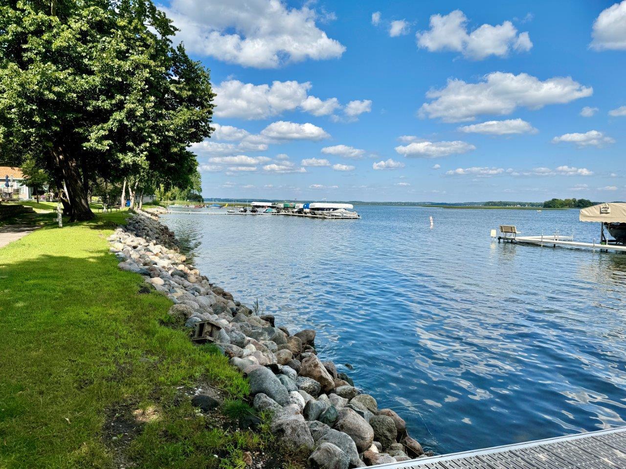 15-Two community docks owned by the association (3).jpg