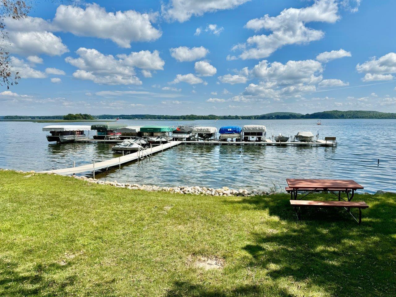 15-Two community docks owned by the association (1).jpg