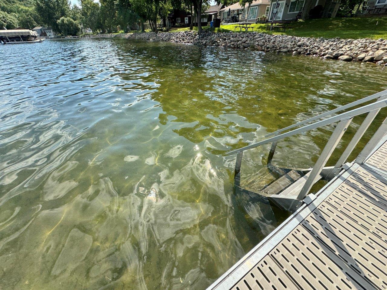 15-Two community docks owned by the association (6).jpg