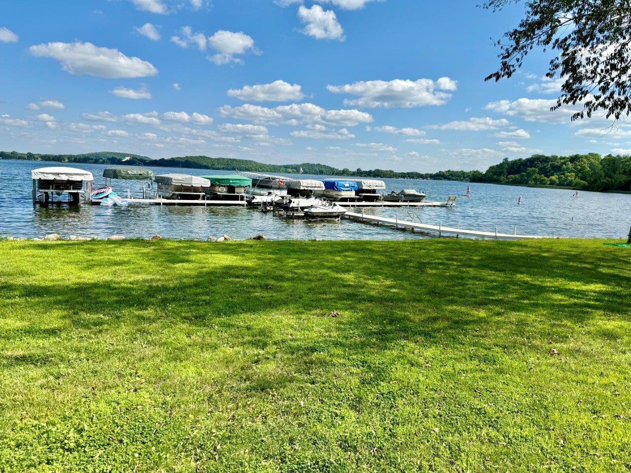 15-Two community docks owned by the association (4).jpg