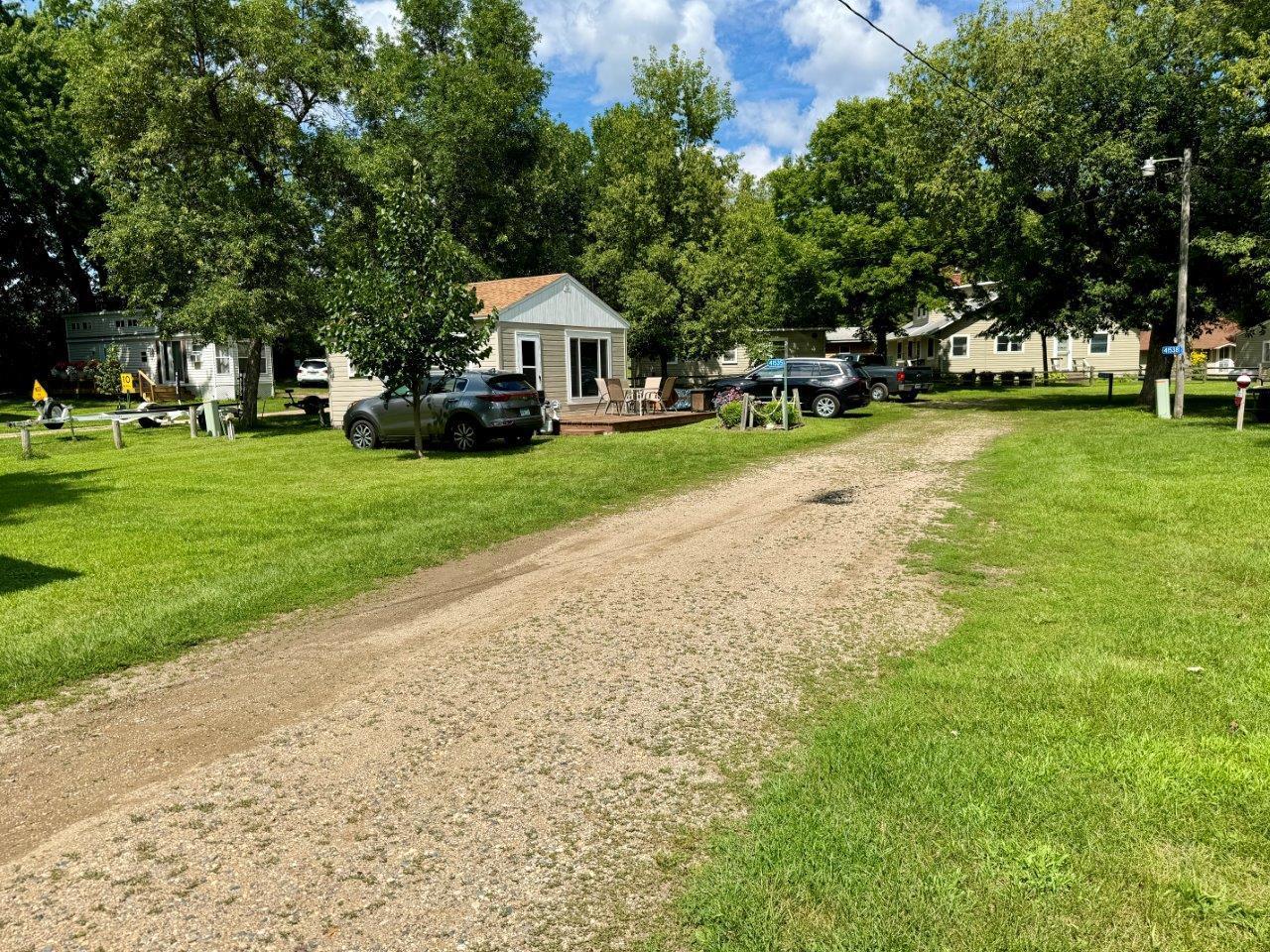 16-End of the road location.jpg