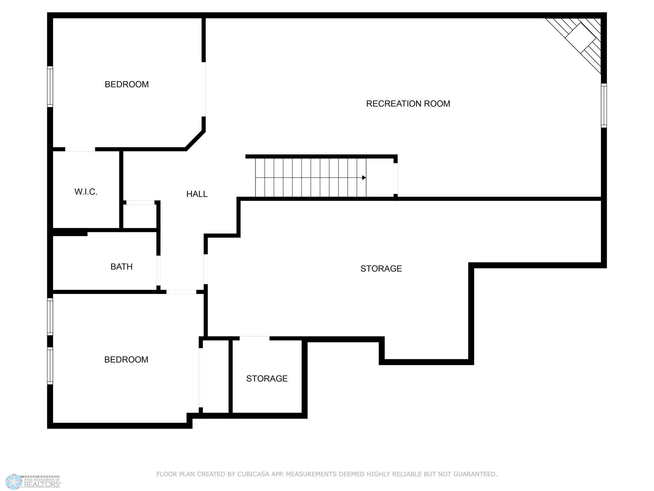 46_1st_floor_407_13th_street_northeast_dilworth_without_dim.jpg
