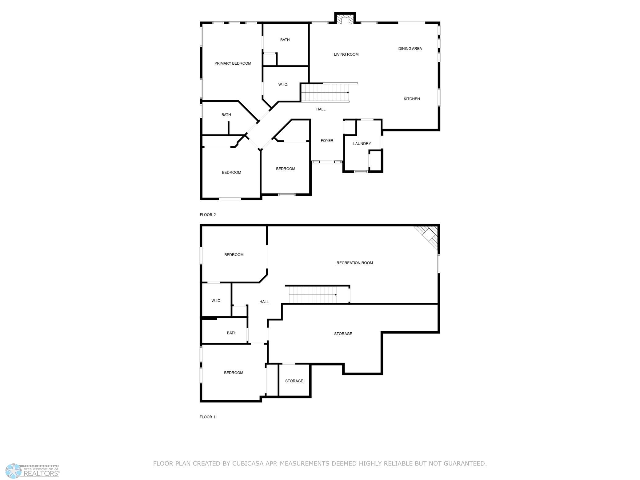 48_all_floors_407_13th_street_northeast_dilworth_without_dim.jpg