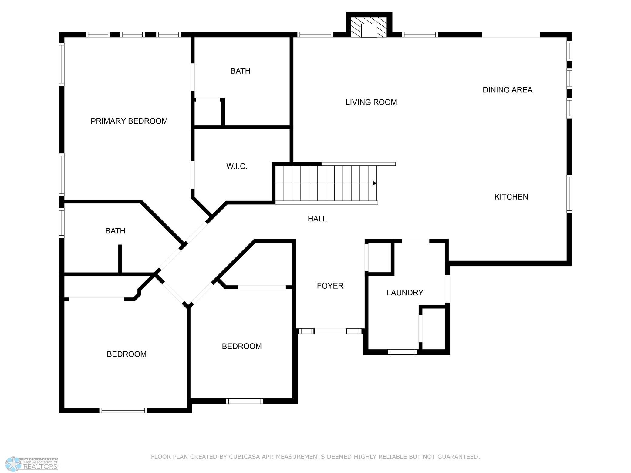 47_2nd_floor_407_13th_street_northeast_dilworth_without_dim.jpg