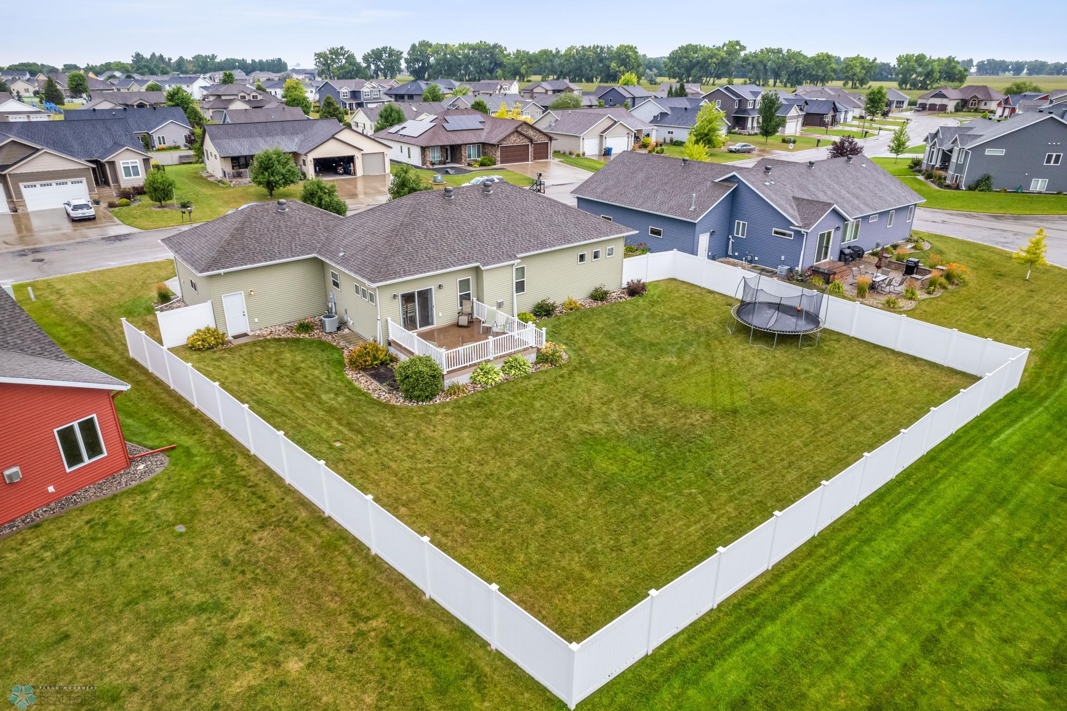 44_dji_0376.jpg
