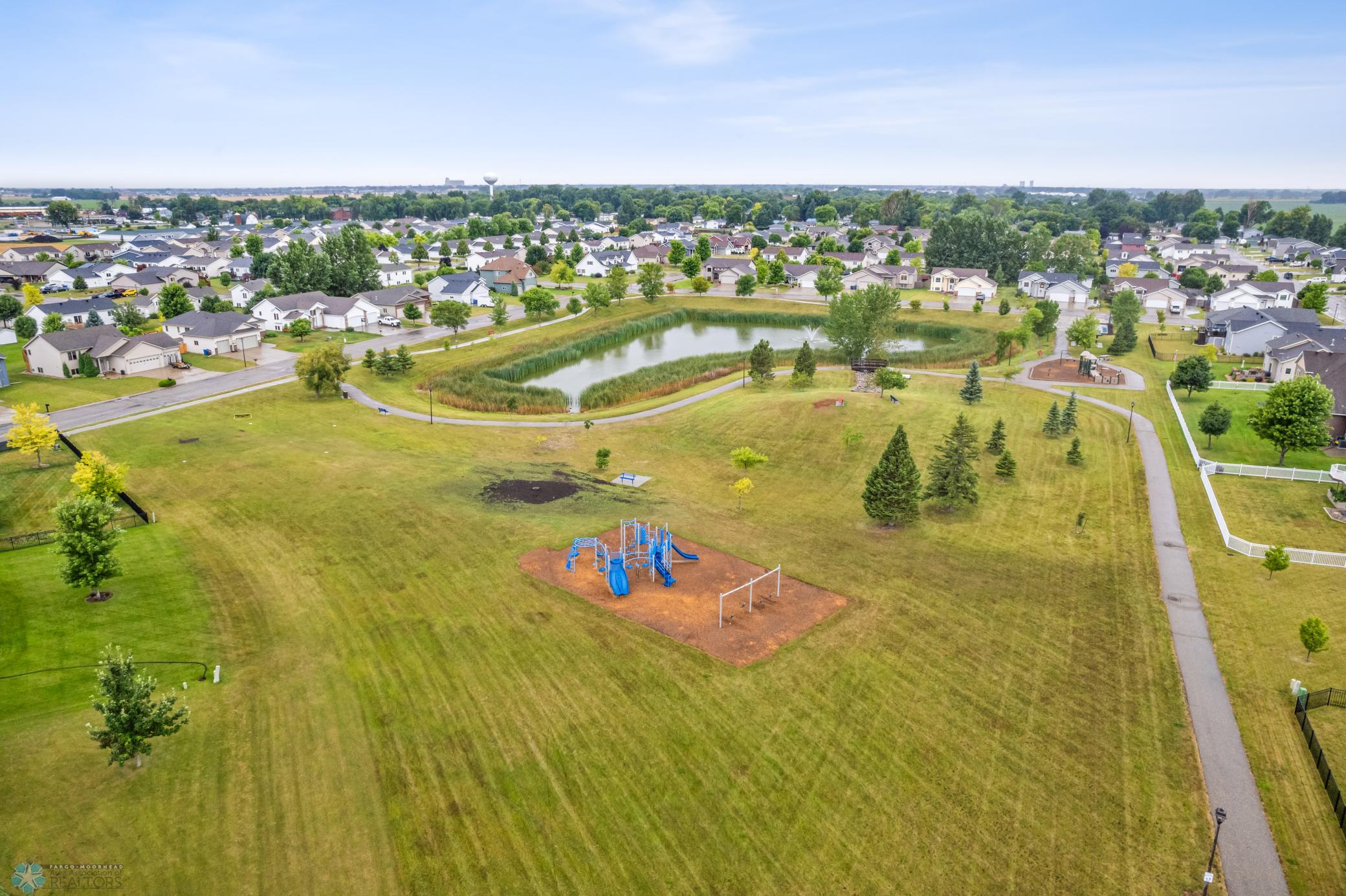 45_dji_0377.jpg