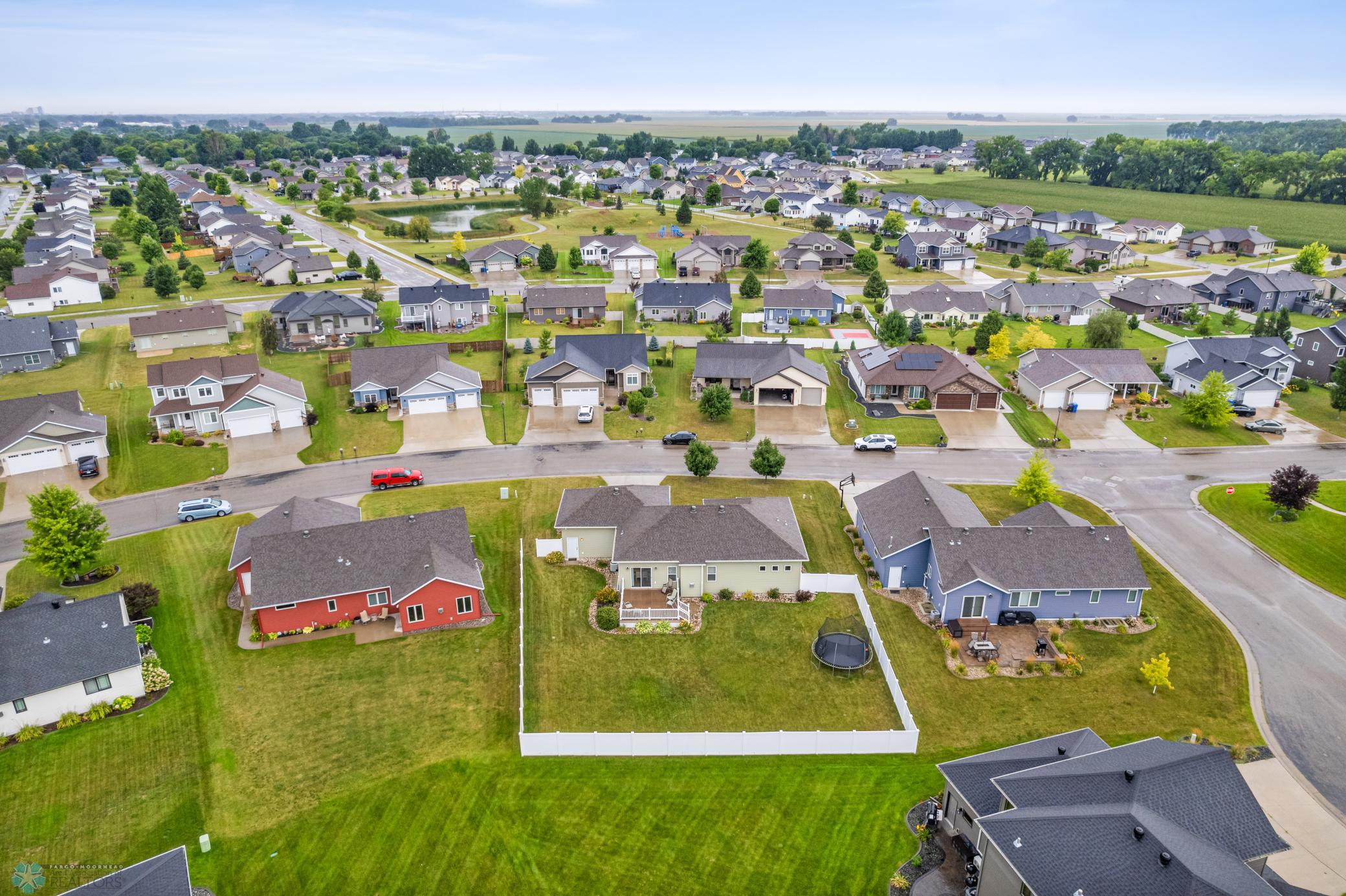 43_dji_0375.jpg
