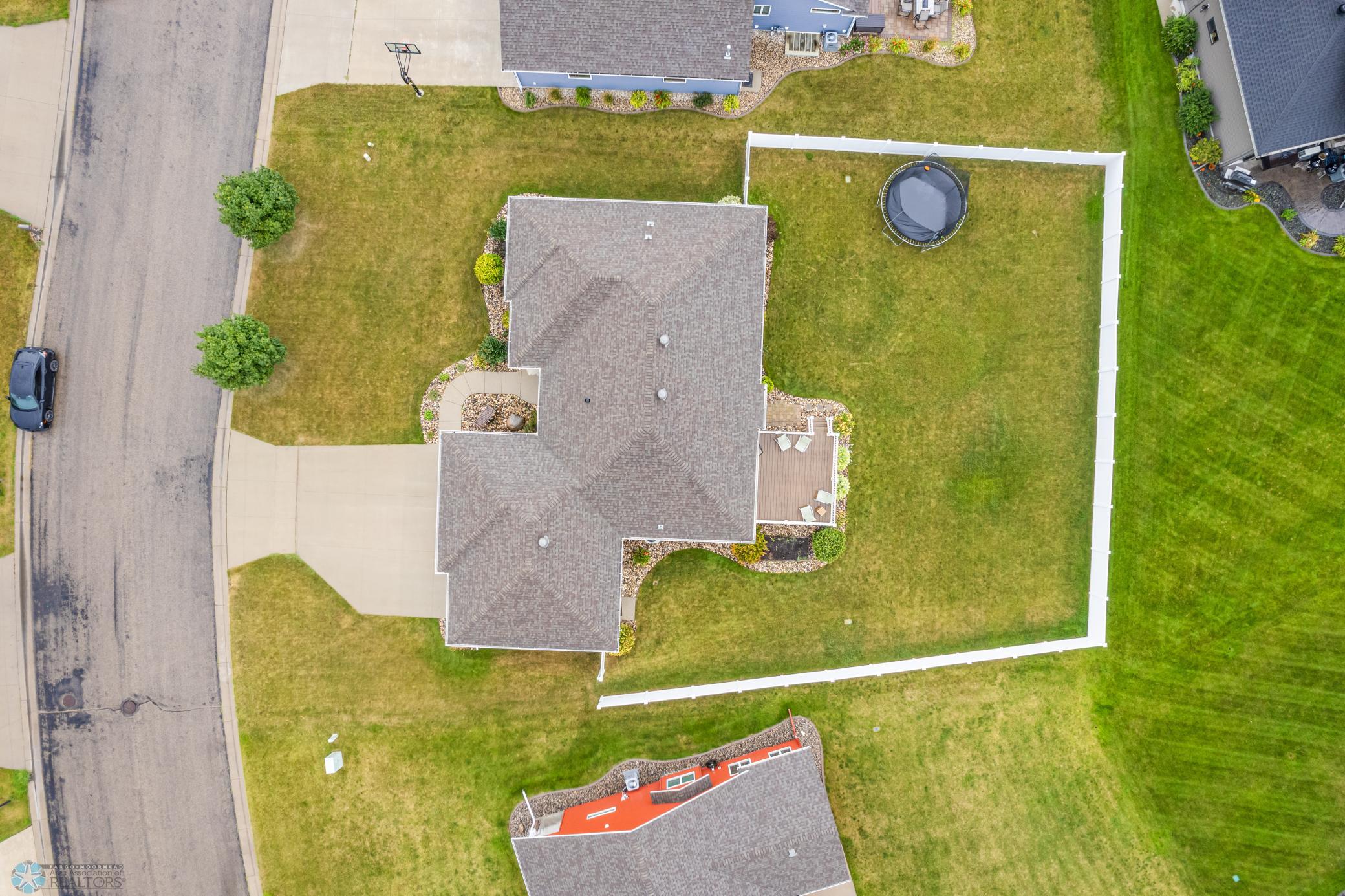 42_dji_0374.jpg