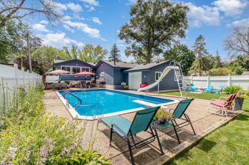 13150 Pierce Street NE, Minneapolis, MN 55434