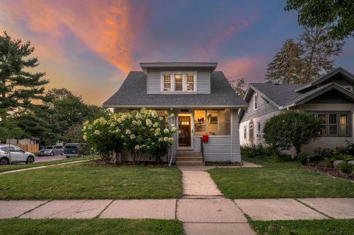 1757 Palace Avenue, Saint Paul, MN 55105