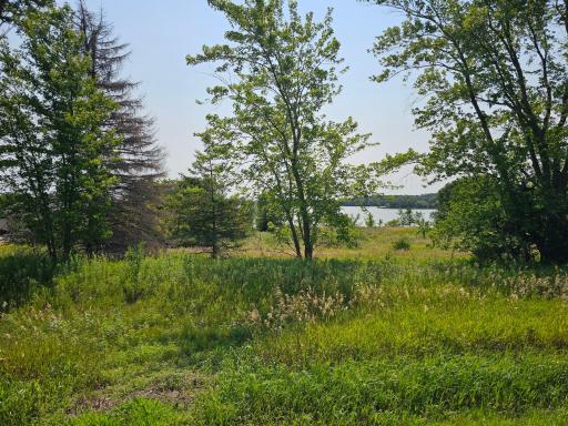 - 106th Avenue NE, Spicer, MN 56201