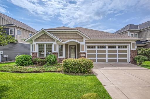 3346 123rd Lane NE - Web Quality - 004 - 02 Exterior Front.jpg