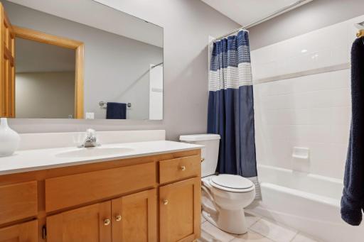 4 Lawton Lane, North Oaks, MN 55127